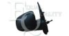 RENAU 963016348R Outside Mirror